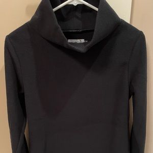 Dudley Stephens New Greenpoint Velo Fleece